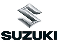 Ремонт рулевой рейки Suzuki